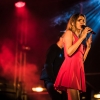 Nadinecoyle_co_uk-024.jpg