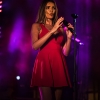 Nadinecoyle_co_uk-025.jpg