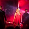 Nadinecoyle_co_uk-027.jpg