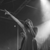 Nadinecoyle_co_uk-032.jpg