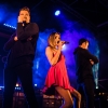 Nadinecoyle_co_uk-033.jpg
