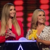 Nadinecoyle_co_uk-002.jpg