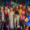 Nadinecoyle_co_uk-005.jpg