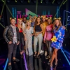 Nadinecoyle_co_uk-006.jpg