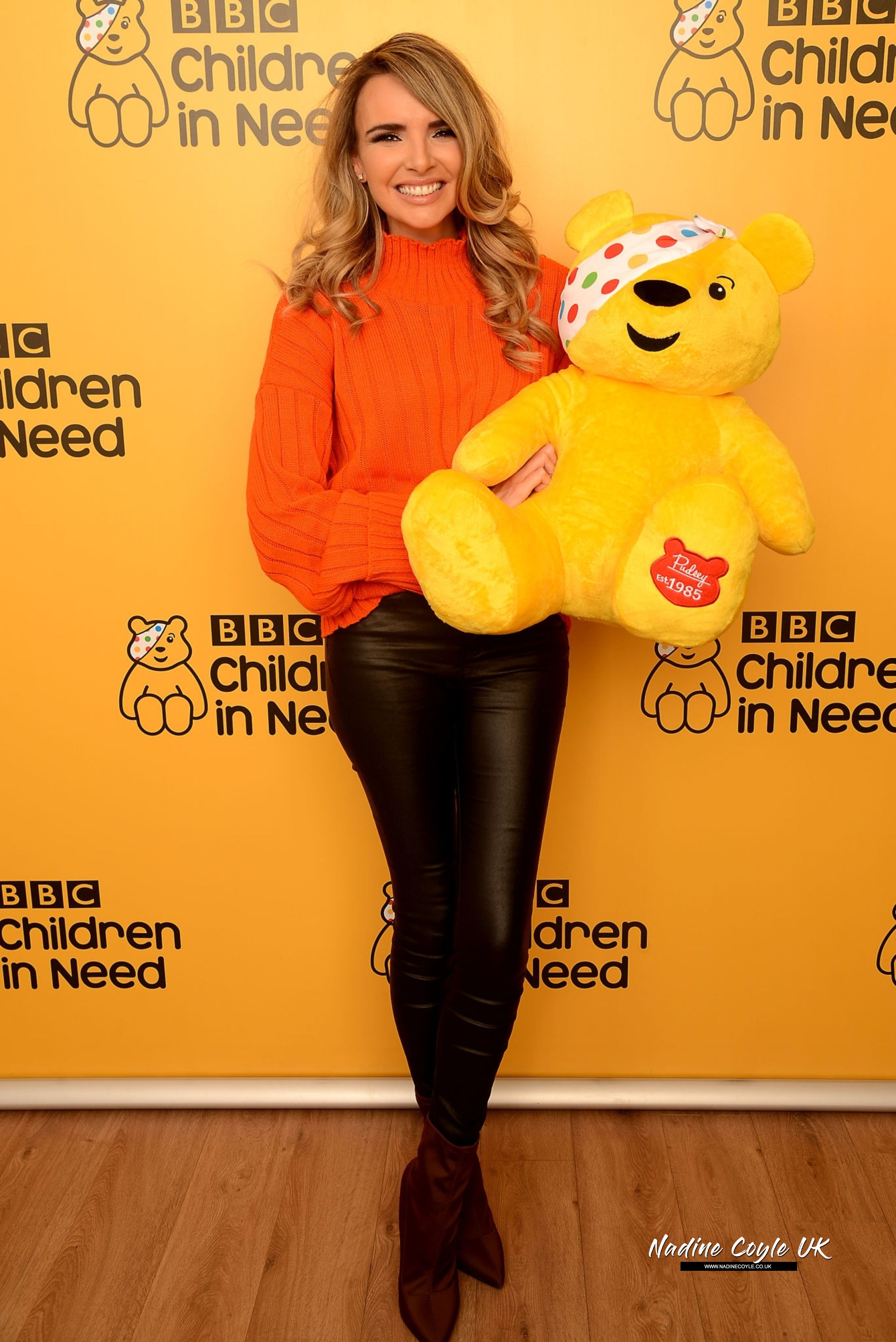 NadineCoyle_co_uk-001.jpg
