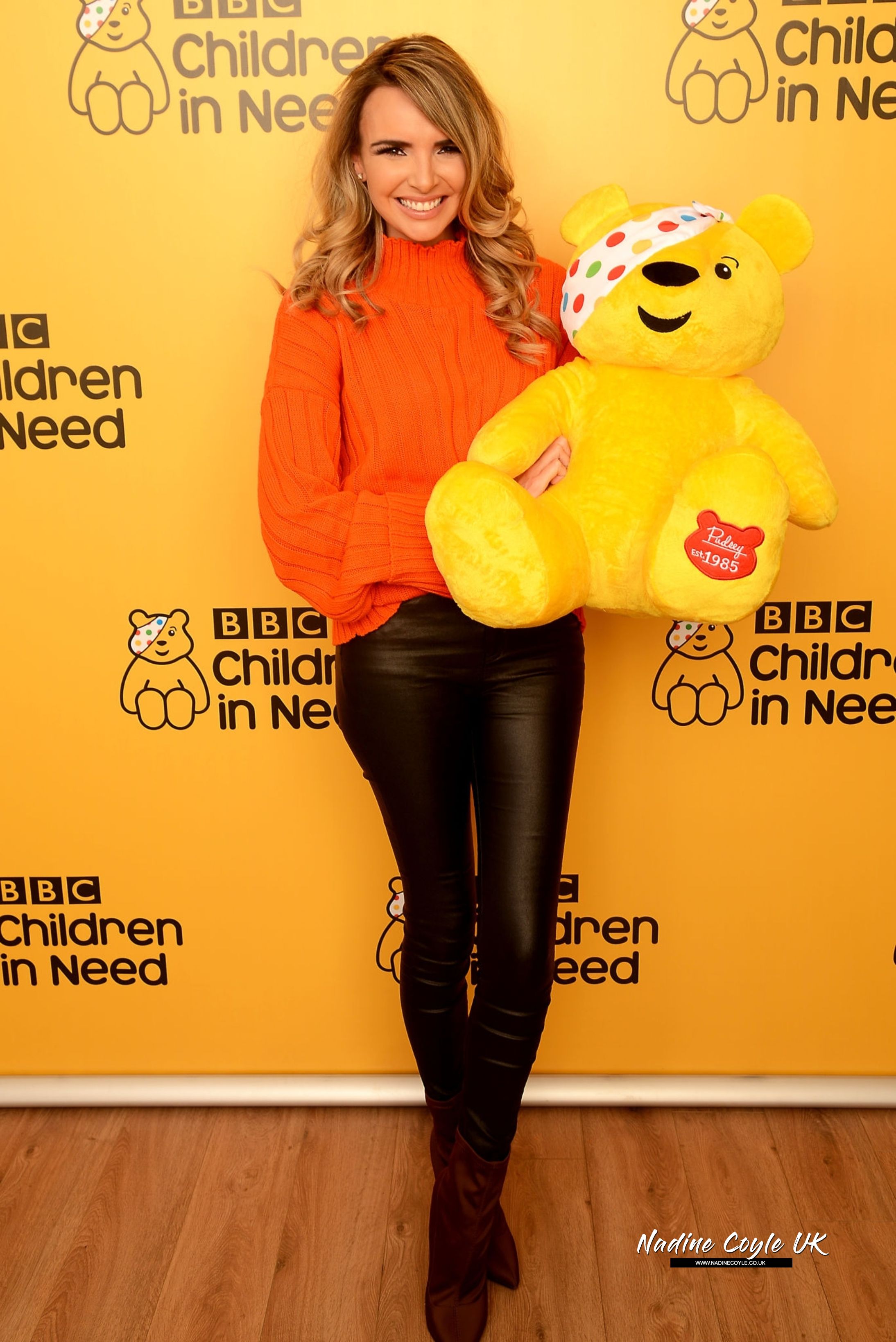 NadineCoyle_co_uk-003.jpg