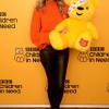 NadineCoyle_co_uk-001.jpg