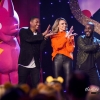 NadineCoyle_co_uk-0010.jpg