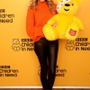 NadineCoyle_co_uk-003.jpg