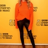 NadineCoyle_co_uk-004.jpg