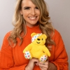 NadineCoyle_co_uk-005.jpg
