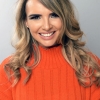 NadineCoyle_co_uk-009.jpg