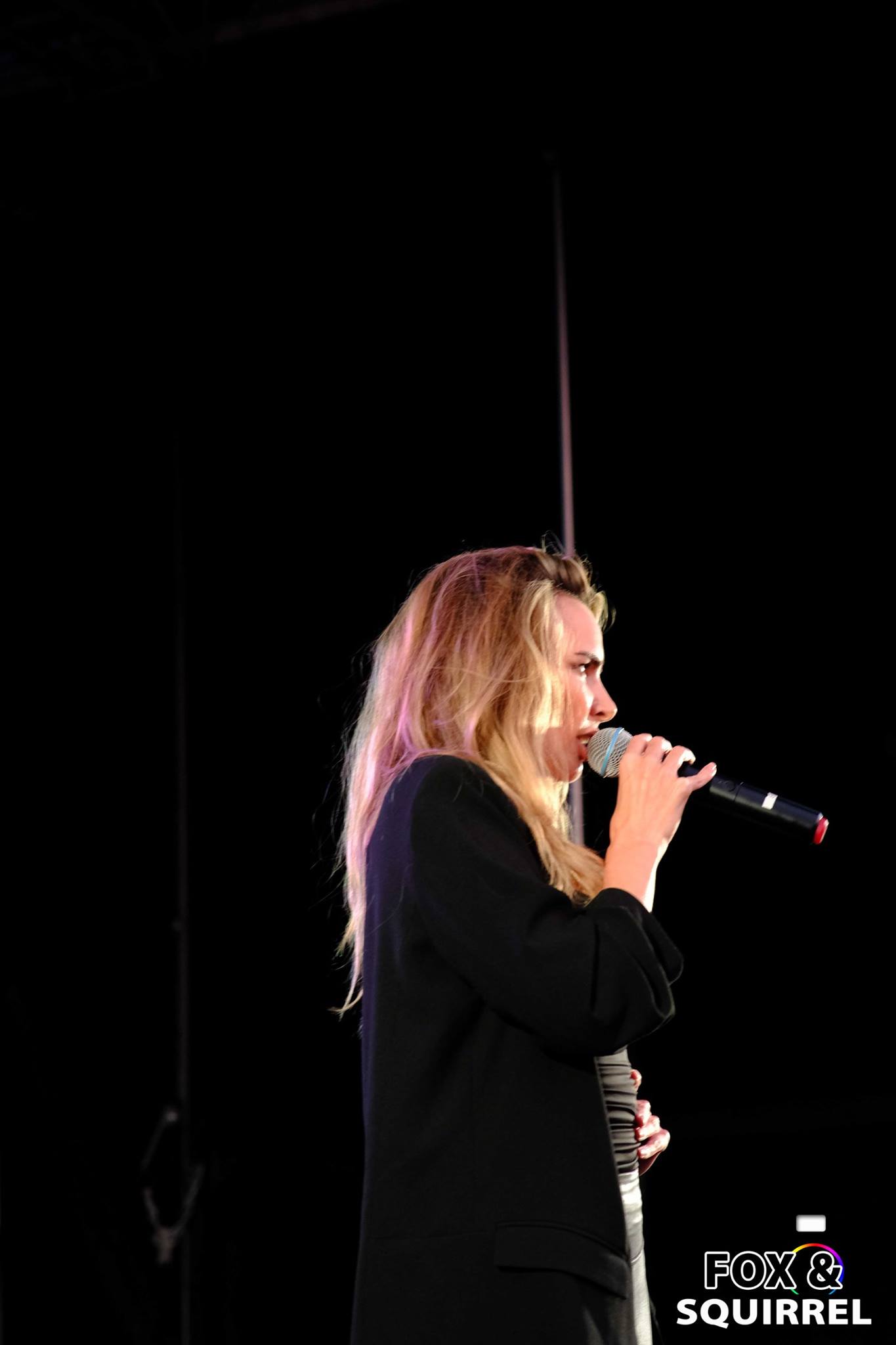 Nadinecoyle_co_uk-001.jpg