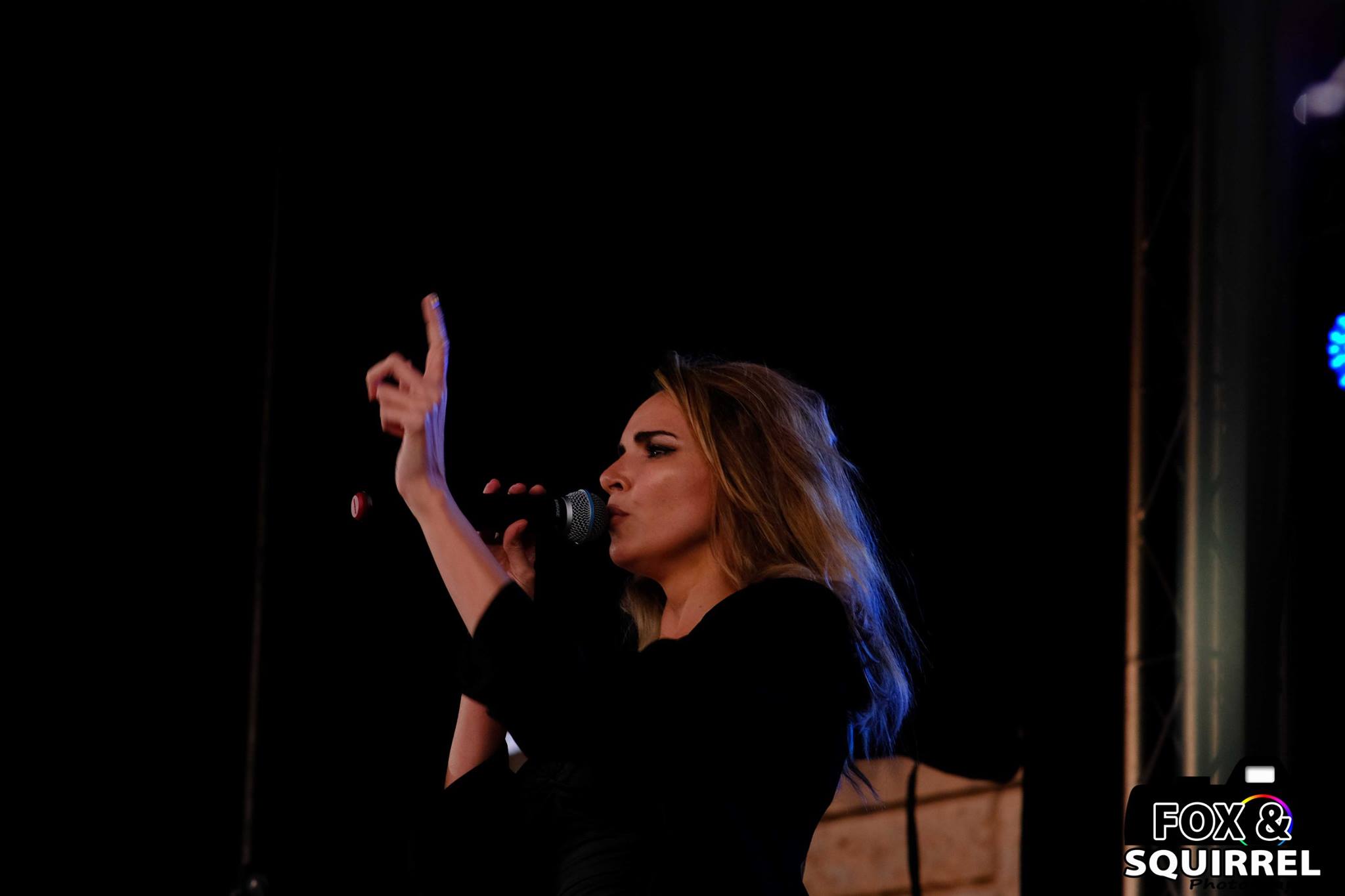 Nadinecoyle_co_uk-005.jpg