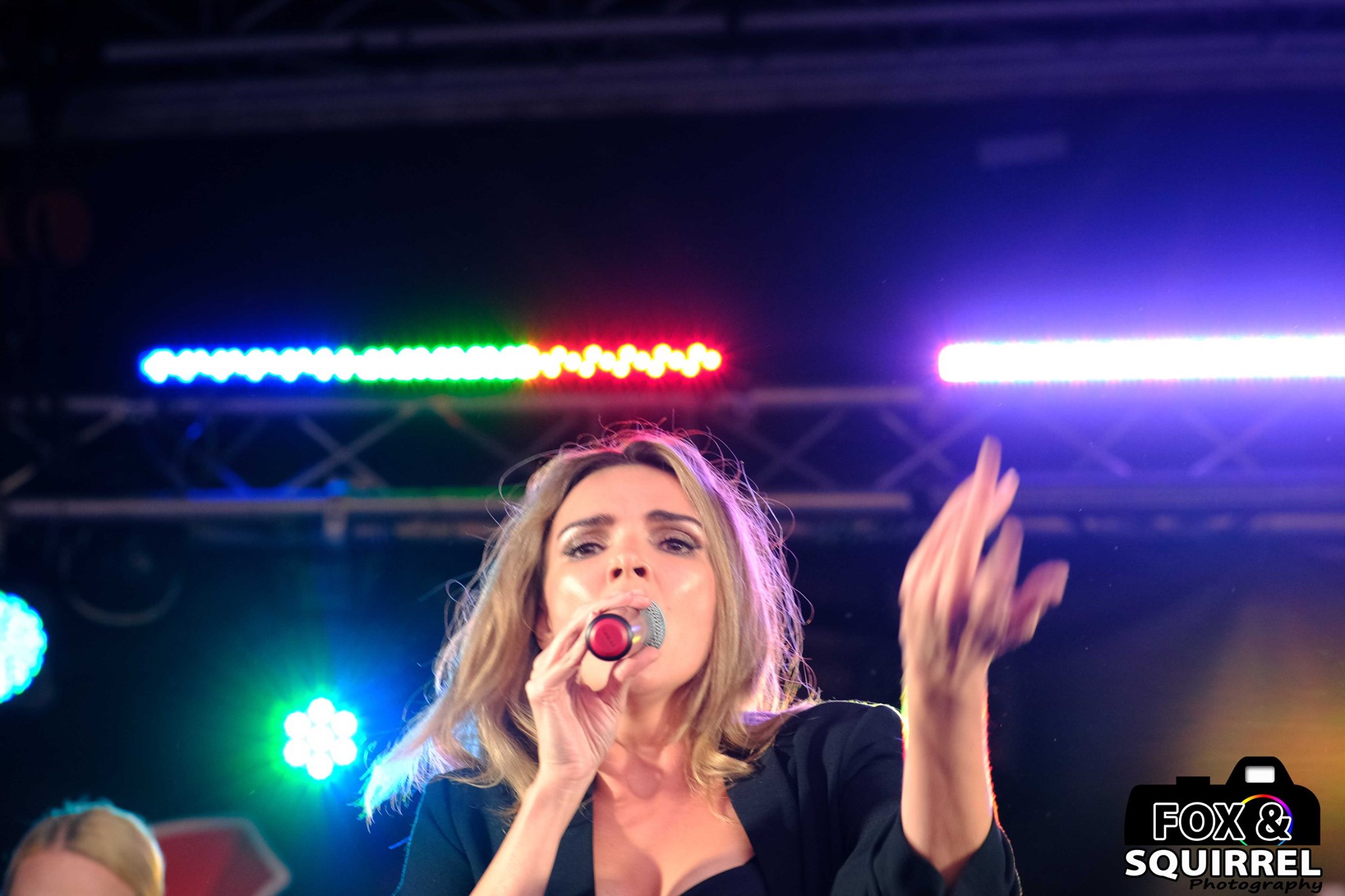 Nadinecoyle_co_uk-006.jpg