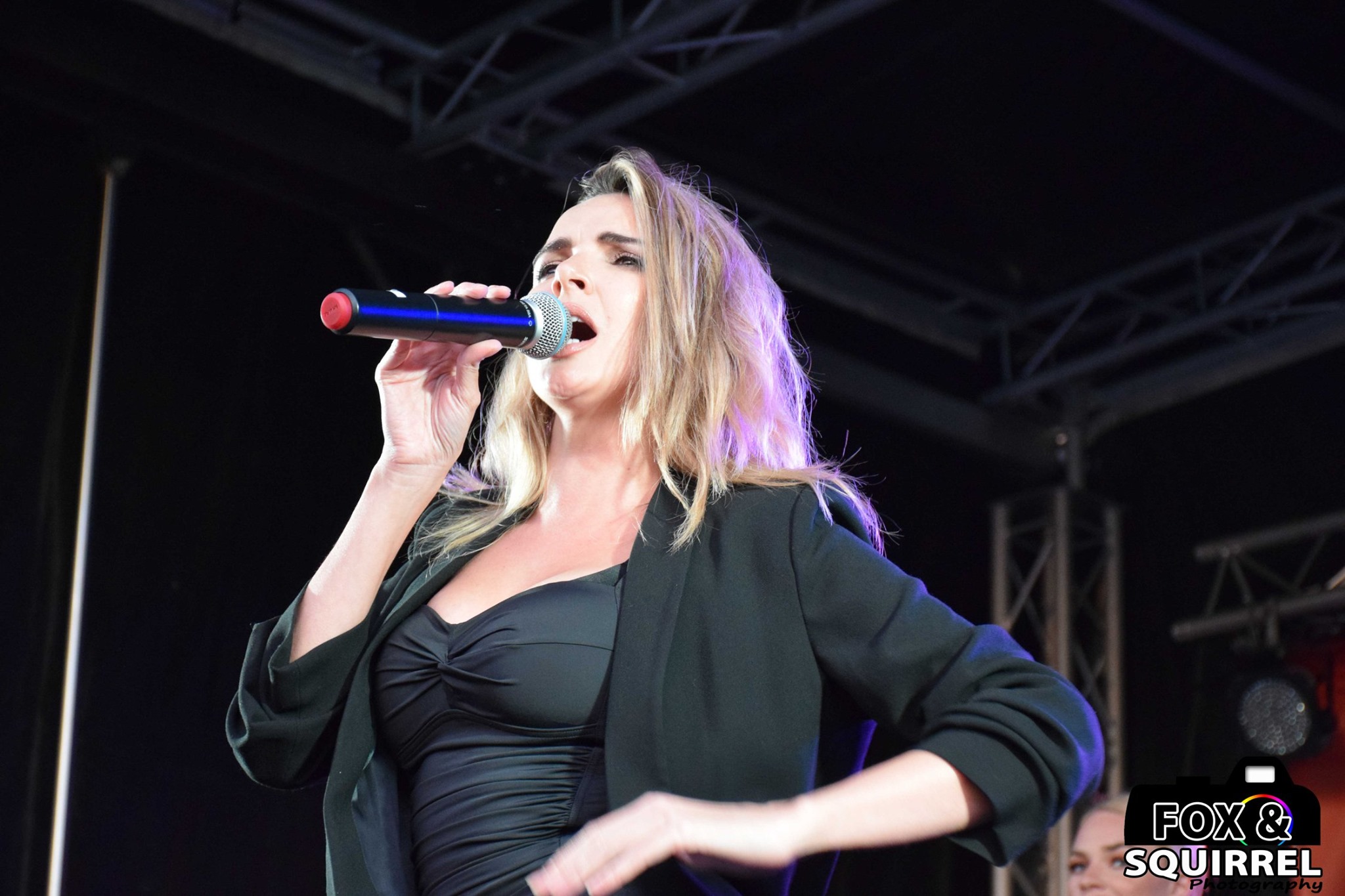Nadinecoyle_co_uk-007.jpg