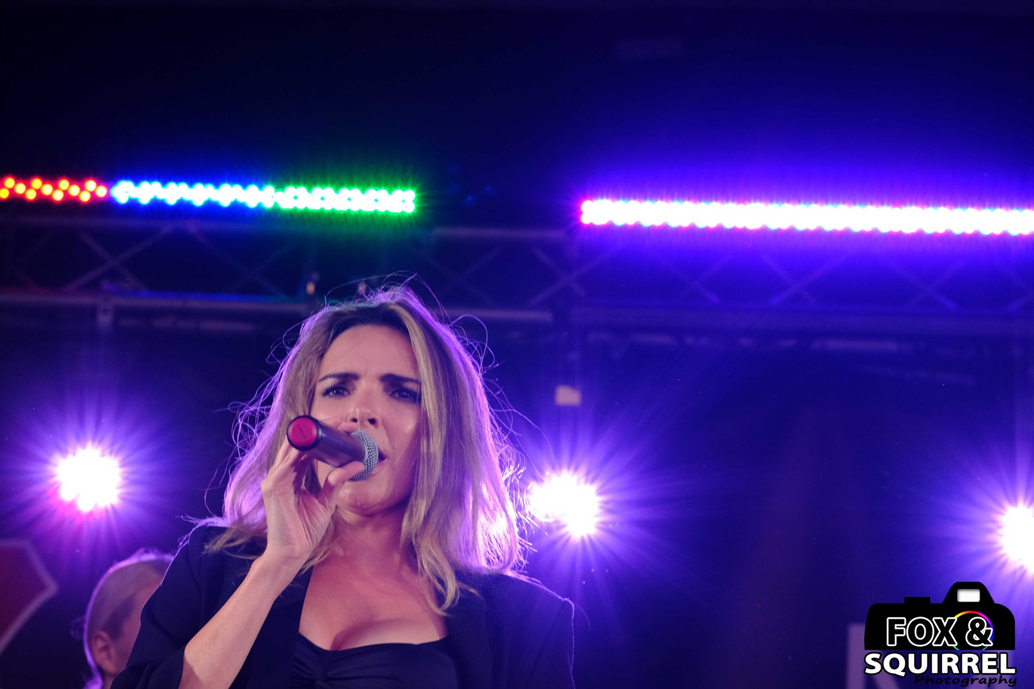 Nadinecoyle_co_uk-008.jpg