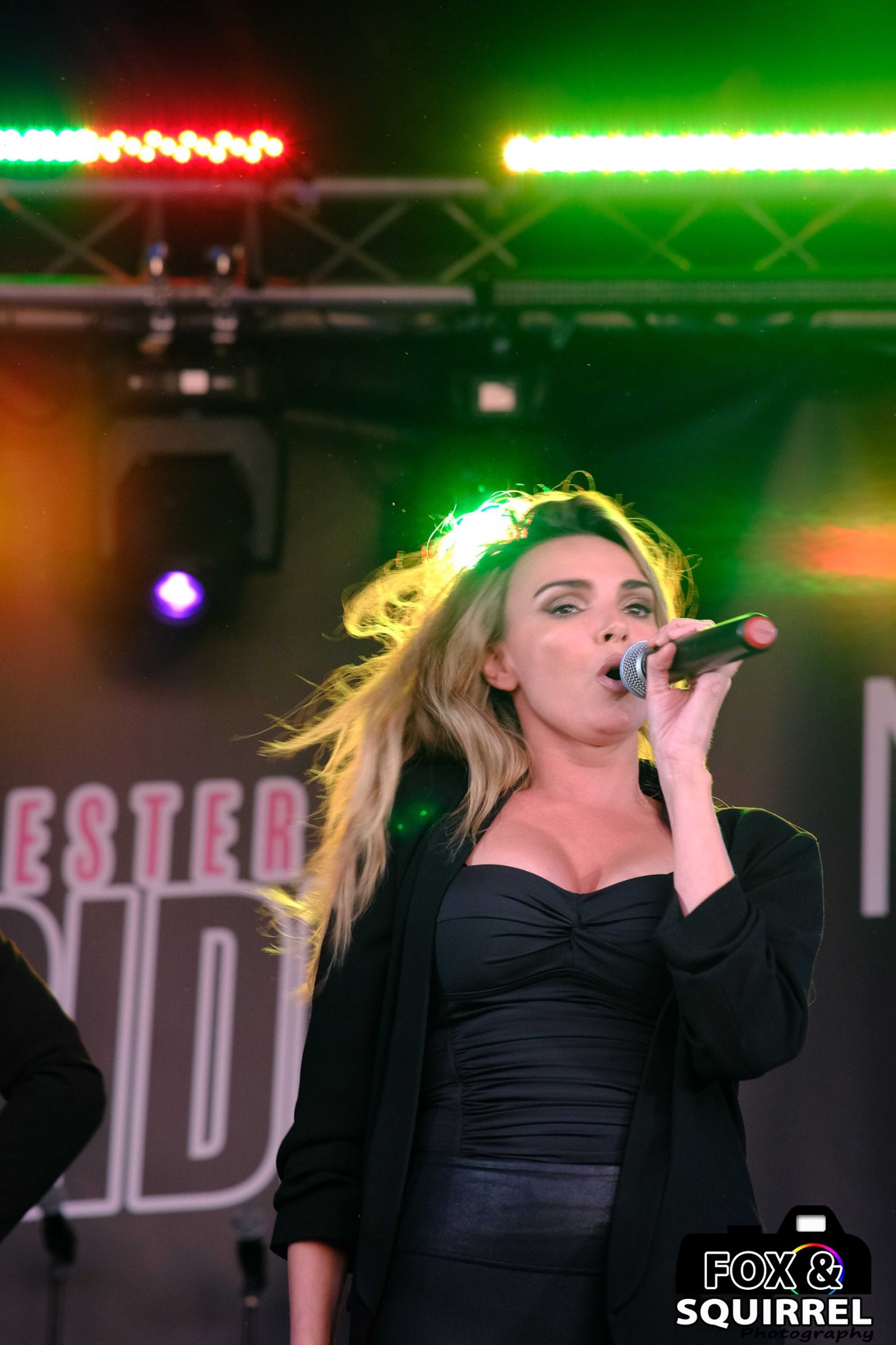 Nadinecoyle_co_uk-009.jpg