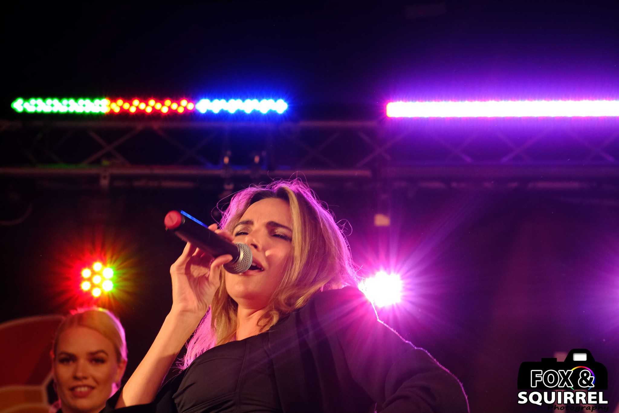 Nadinecoyle_co_uk-011.jpg