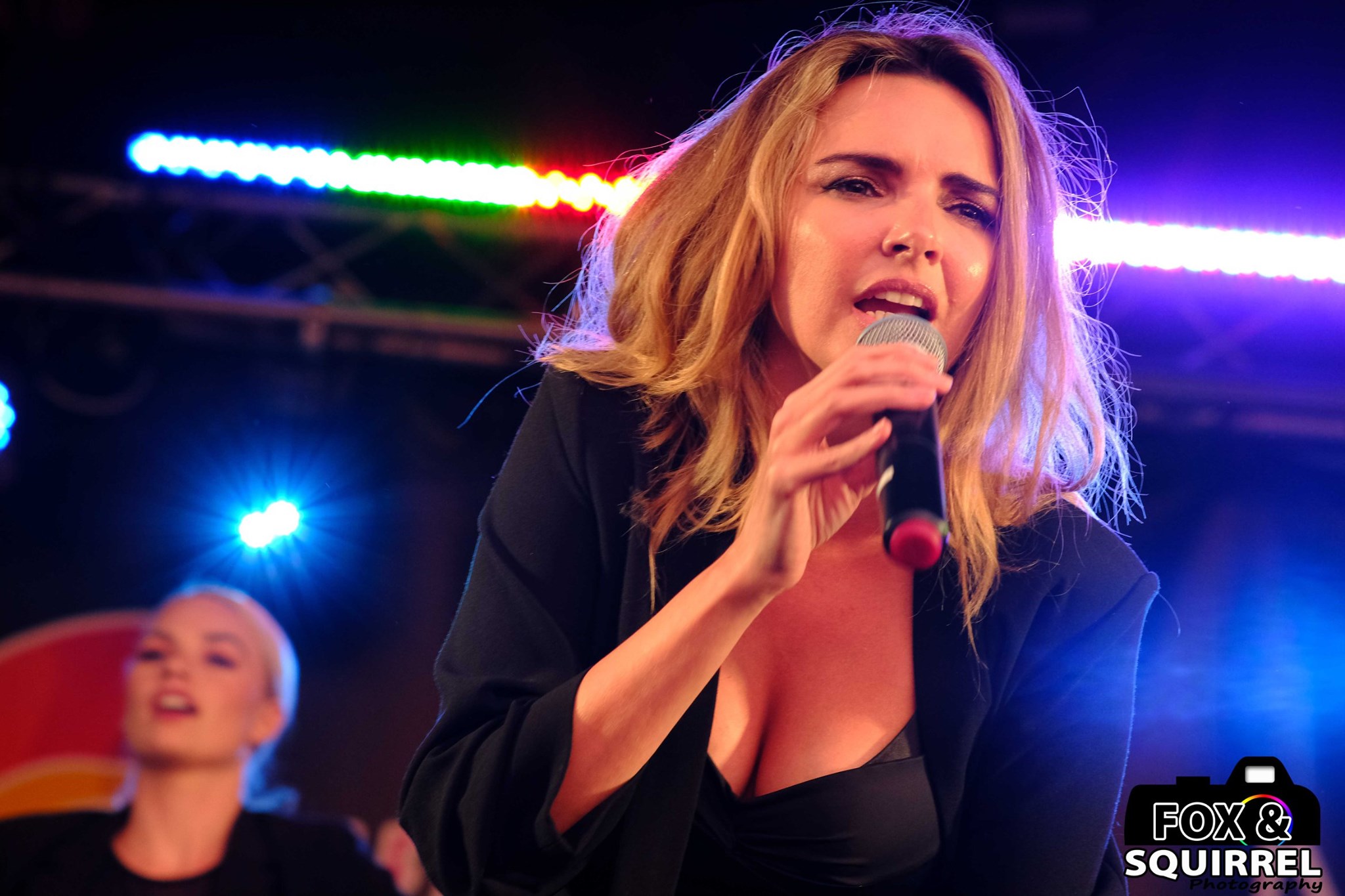 Nadinecoyle_co_uk-013.jpg