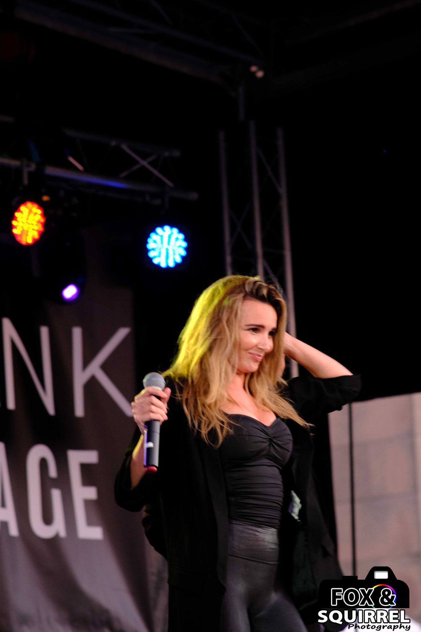 Nadinecoyle_co_uk-014.jpg