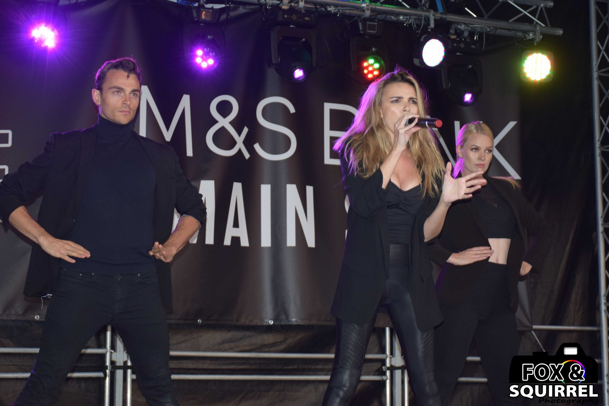 Nadinecoyle_co_uk-015.jpg