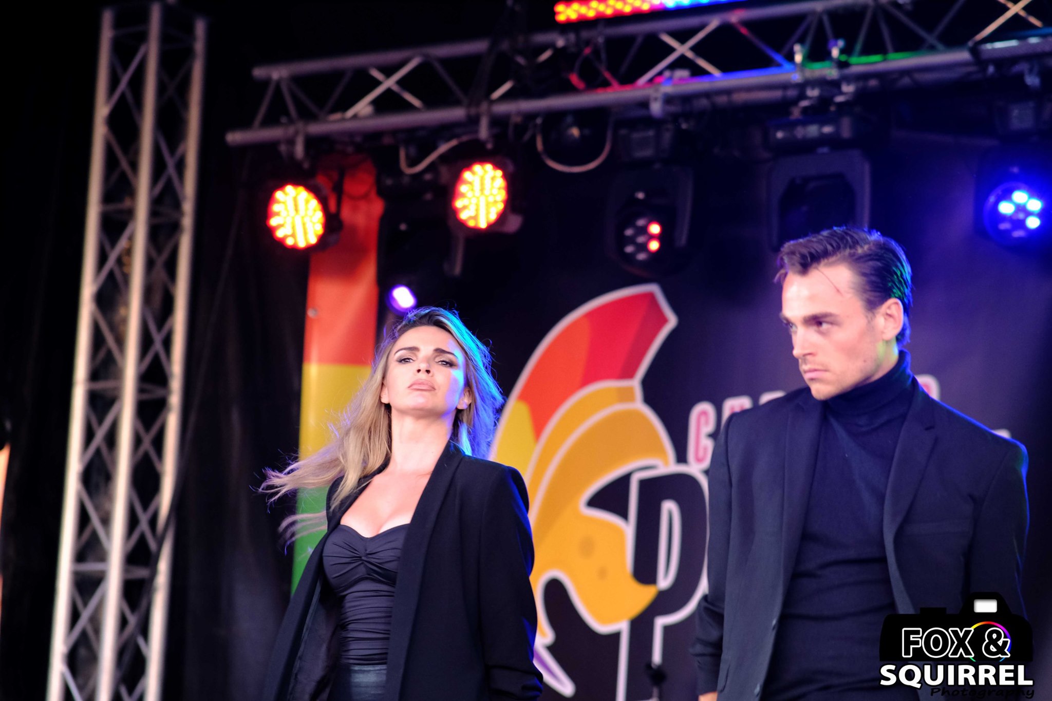 Nadinecoyle_co_uk-016.jpg