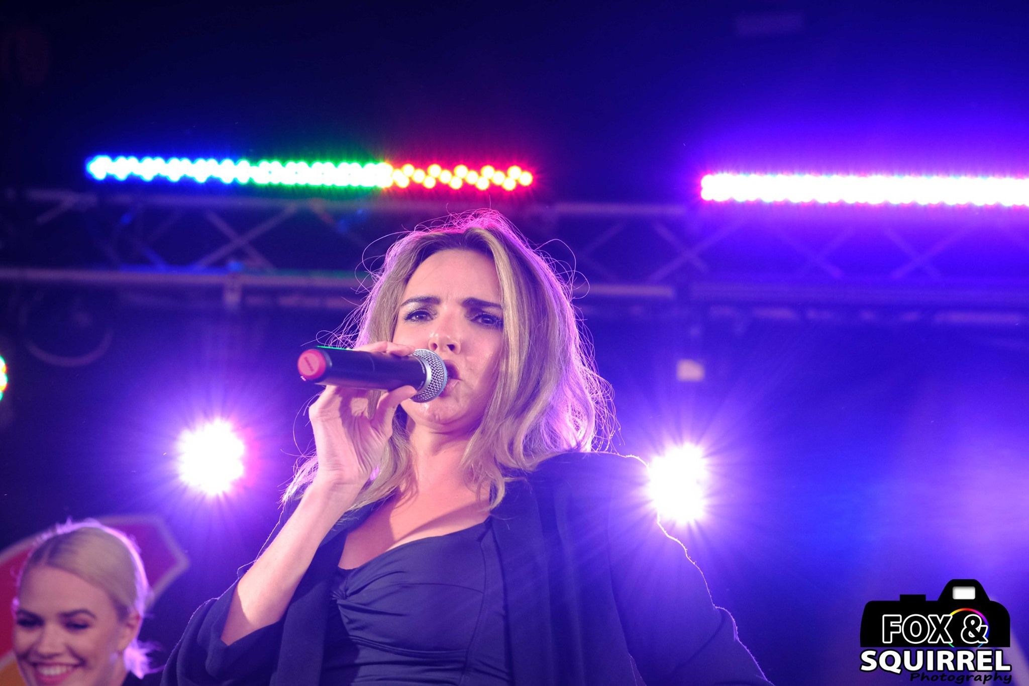 Nadinecoyle_co_uk-017.jpg