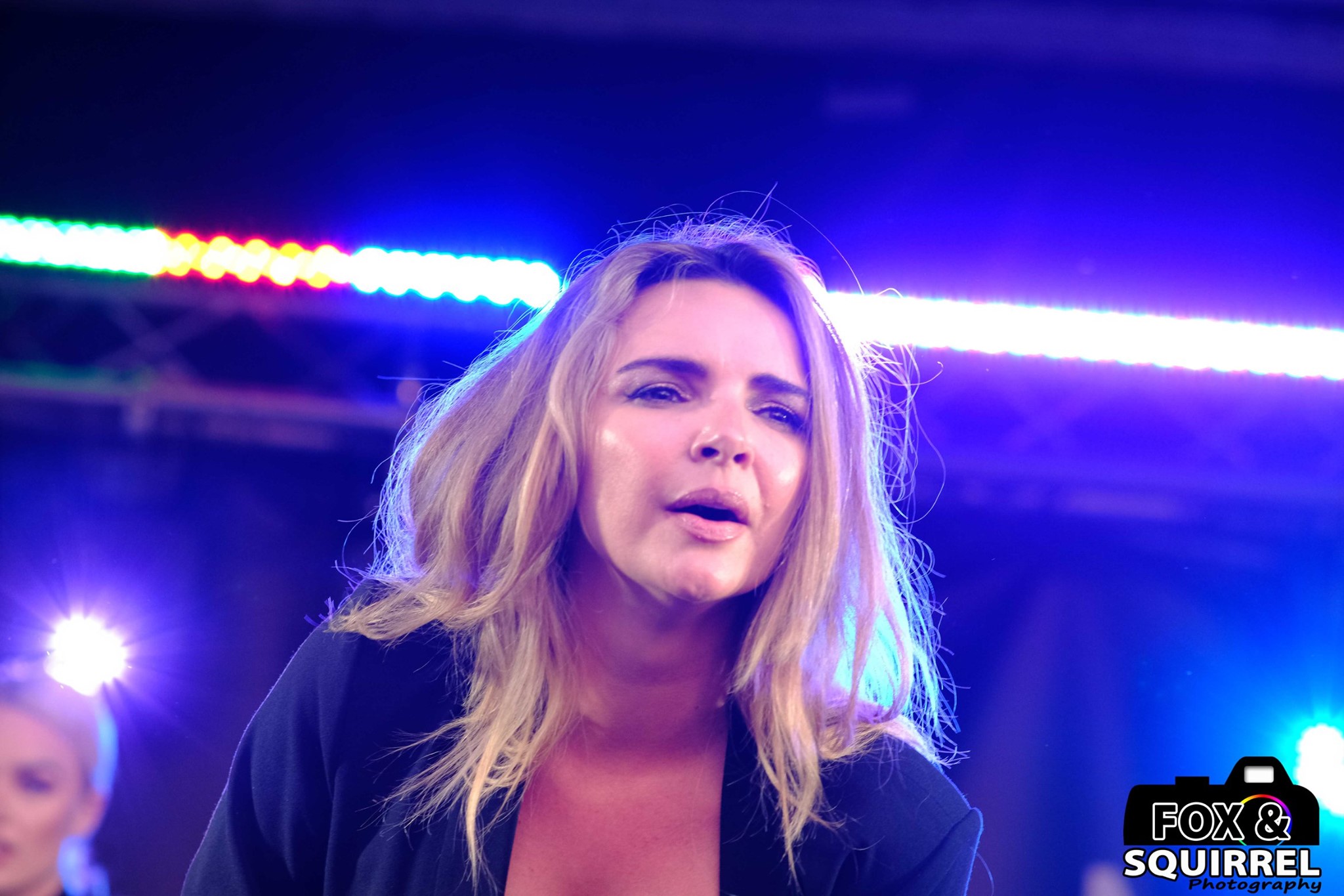 Nadinecoyle_co_uk-018.jpg