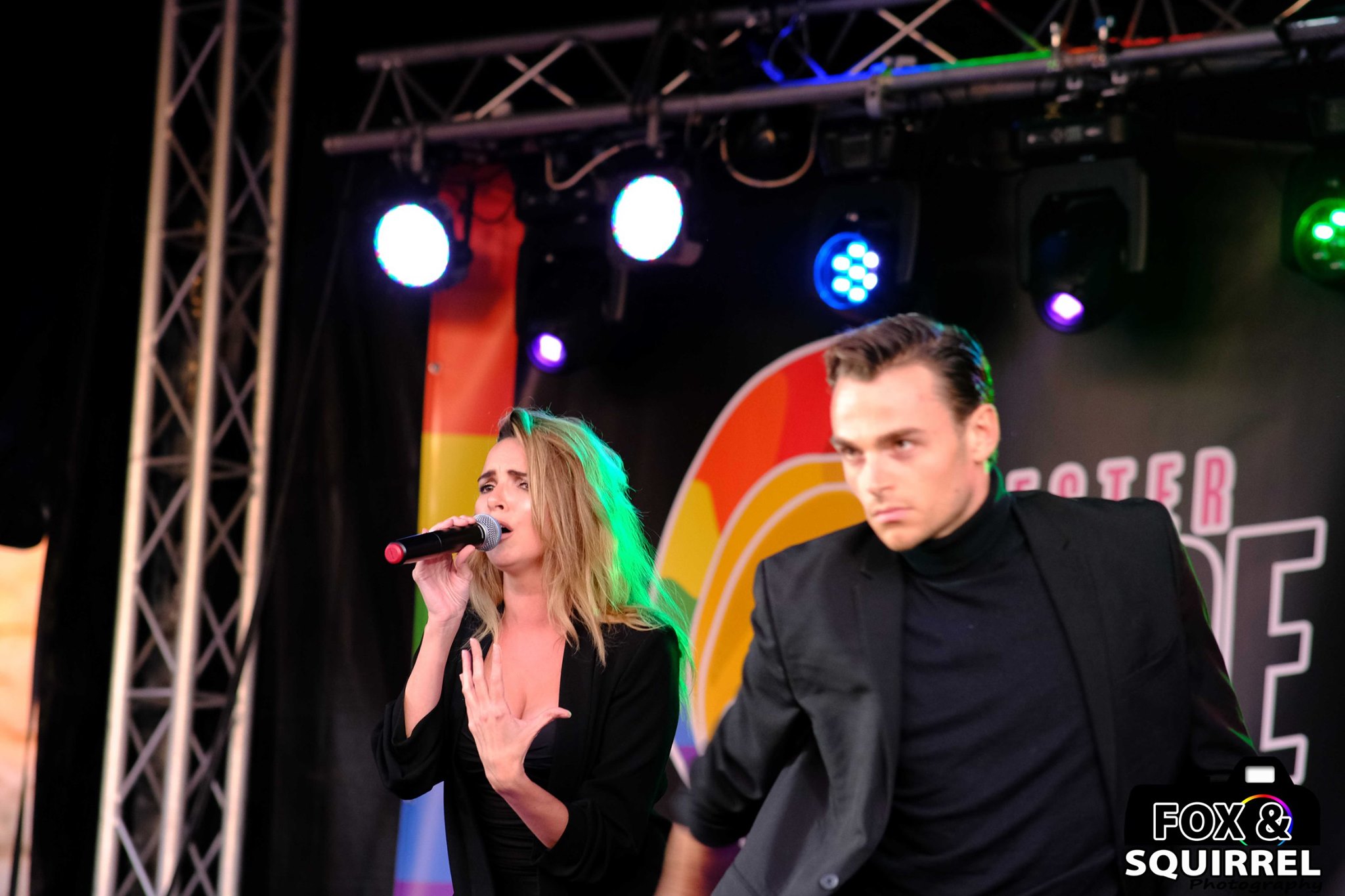 Nadinecoyle_co_uk-019.jpg
