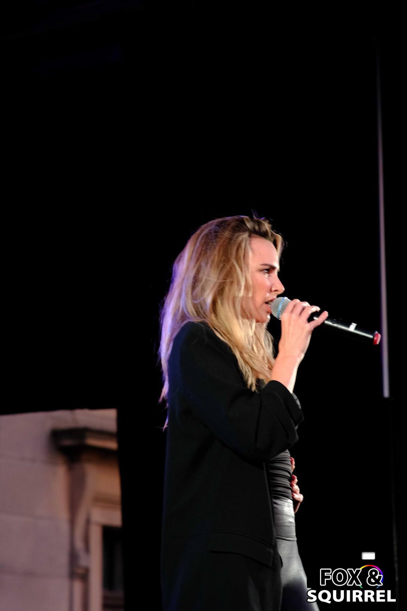 Nadinecoyle_co_uk-025.jpg