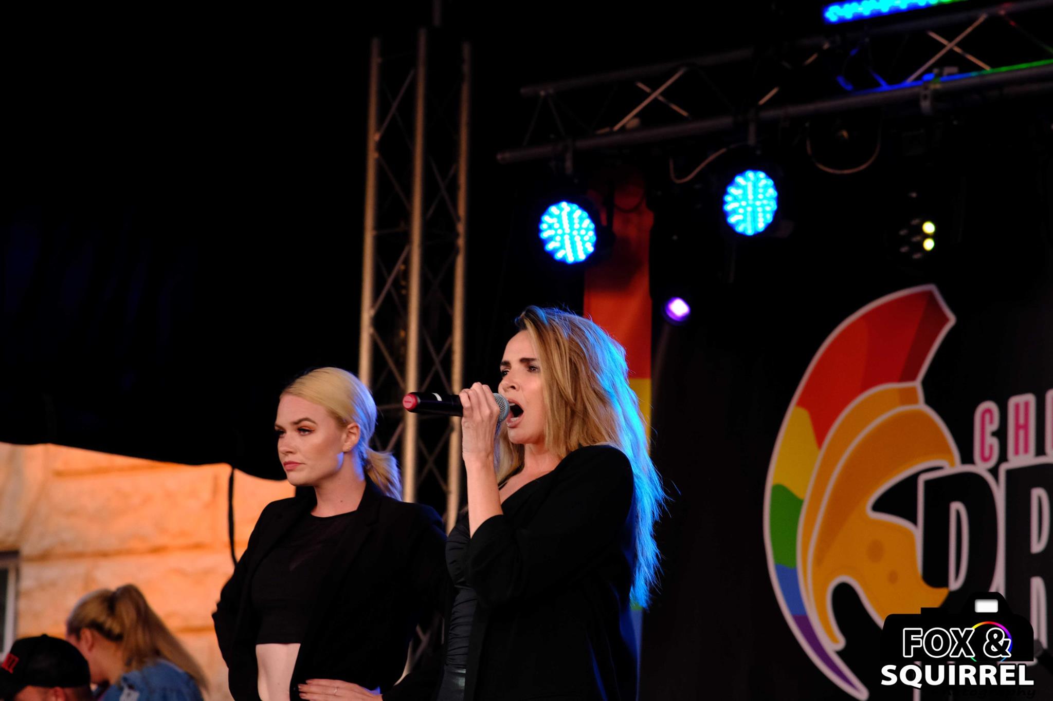Nadinecoyle_co_uk-029.jpg