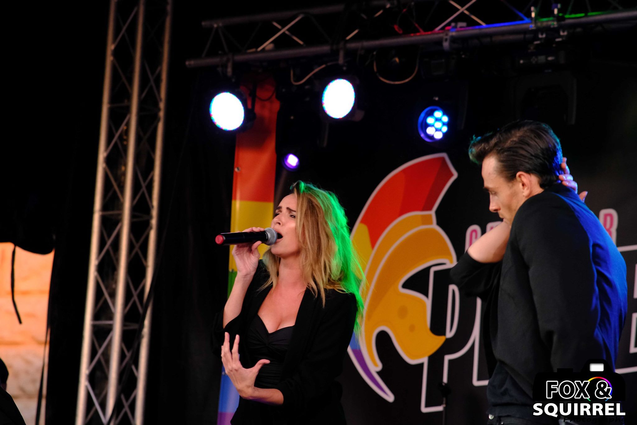 Nadinecoyle_co_uk-030.jpg