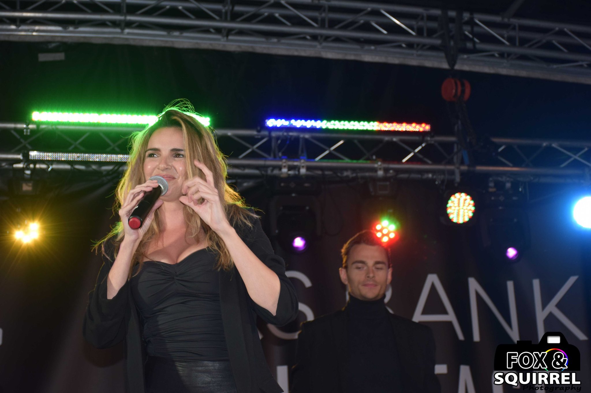 Nadinecoyle_co_uk-031.jpg