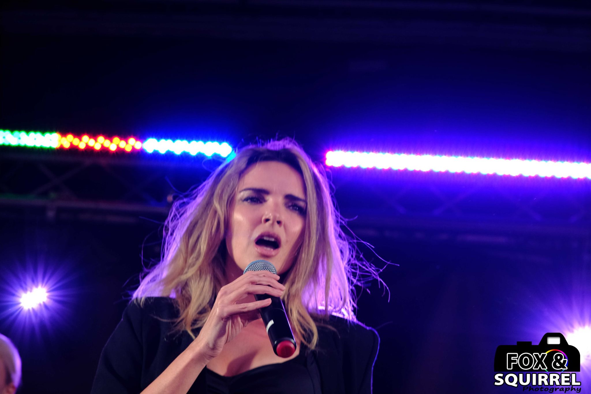 Nadinecoyle_co_uk-034.jpg