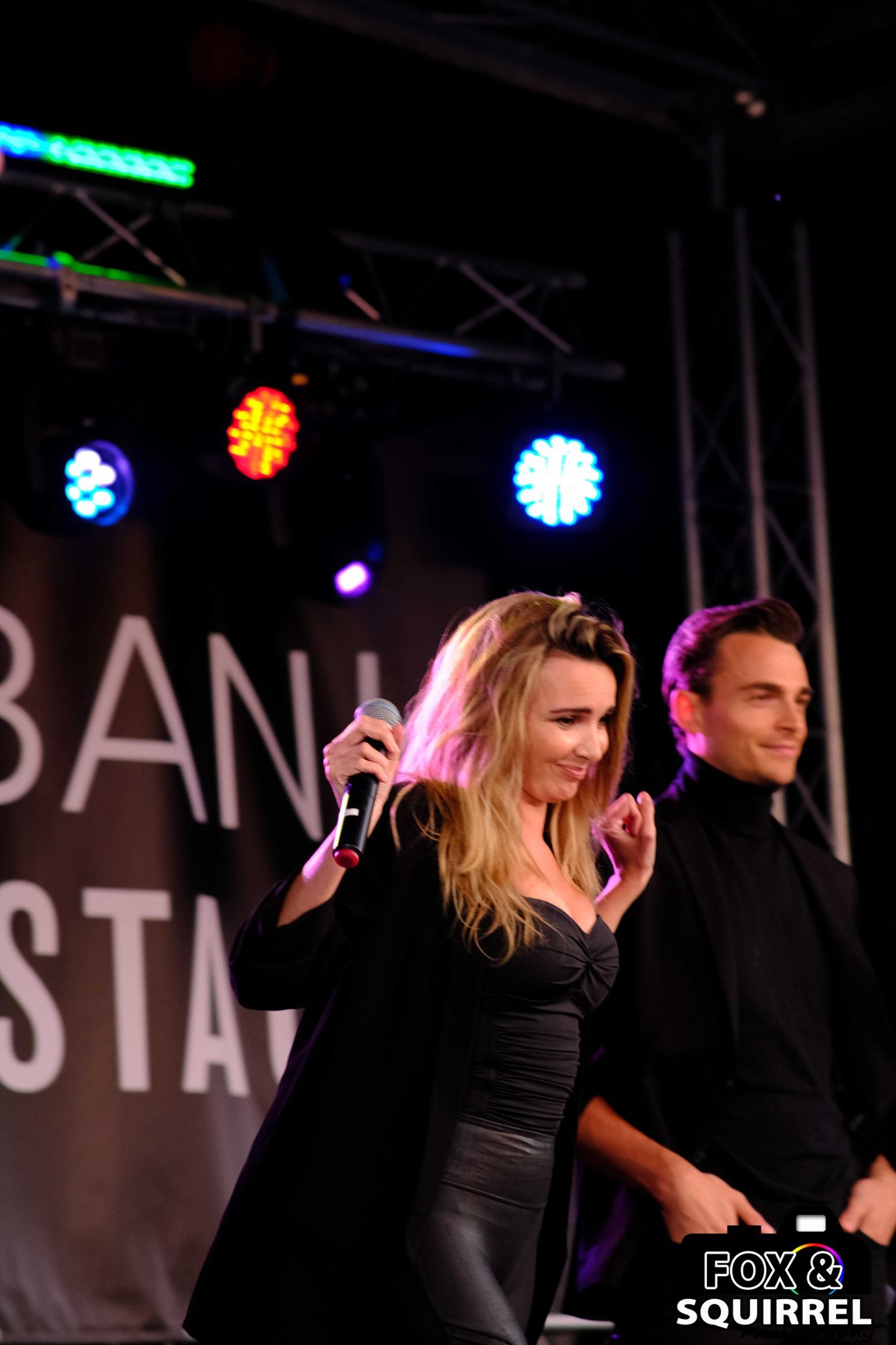 Nadinecoyle_co_uk-035.jpg
