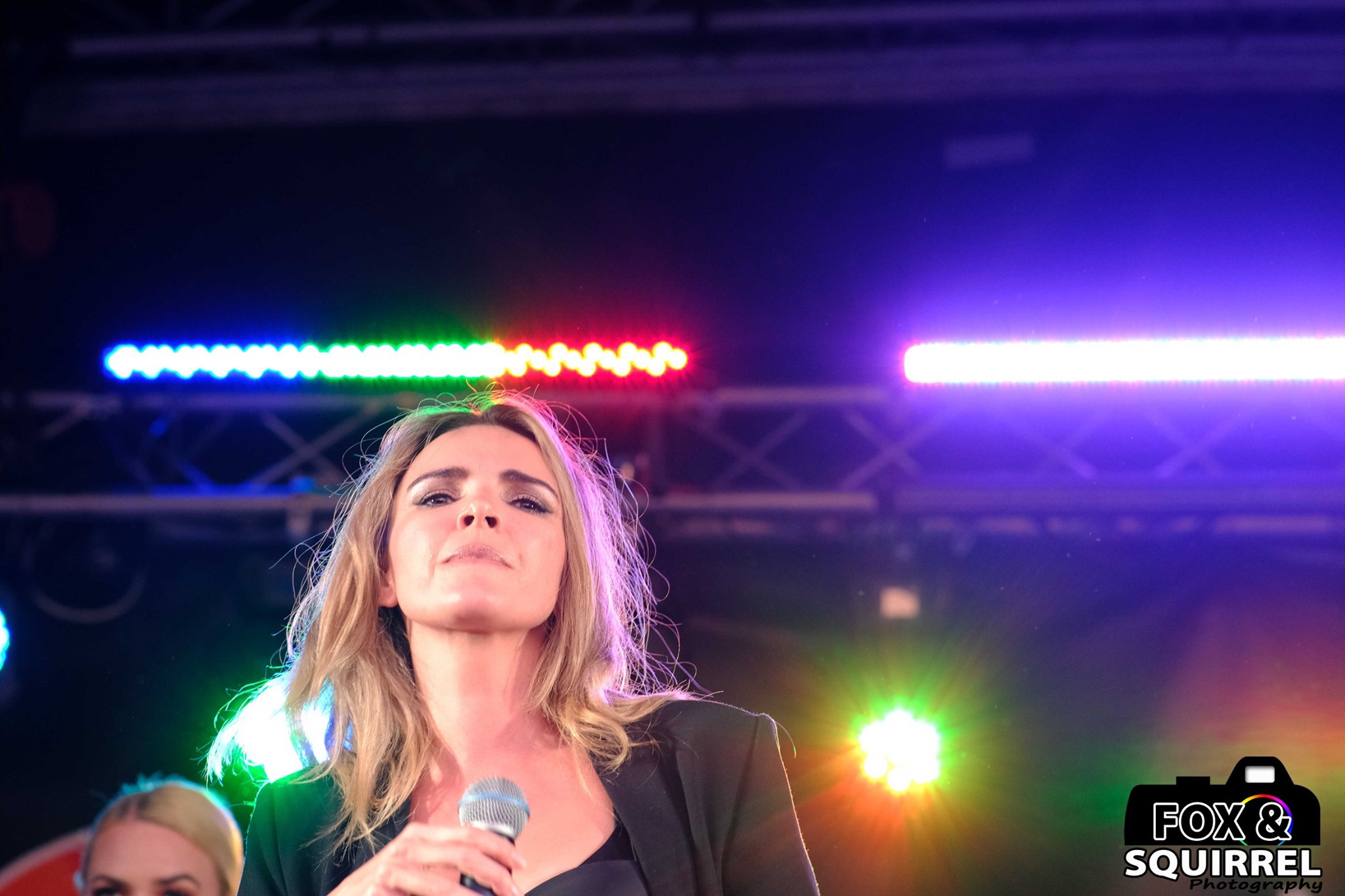Nadinecoyle_co_uk-038.jpg
