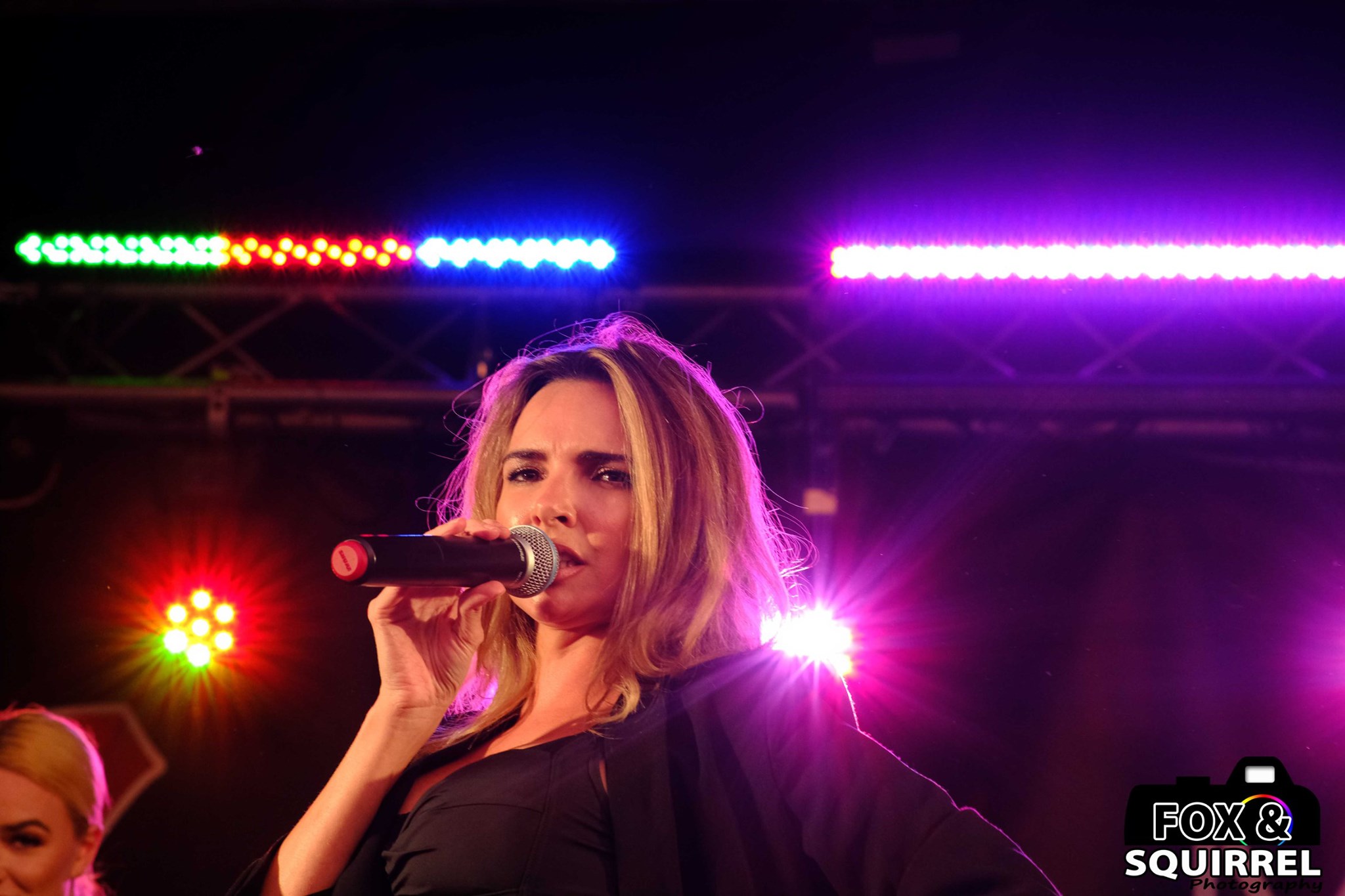 Nadinecoyle_co_uk-039.jpg