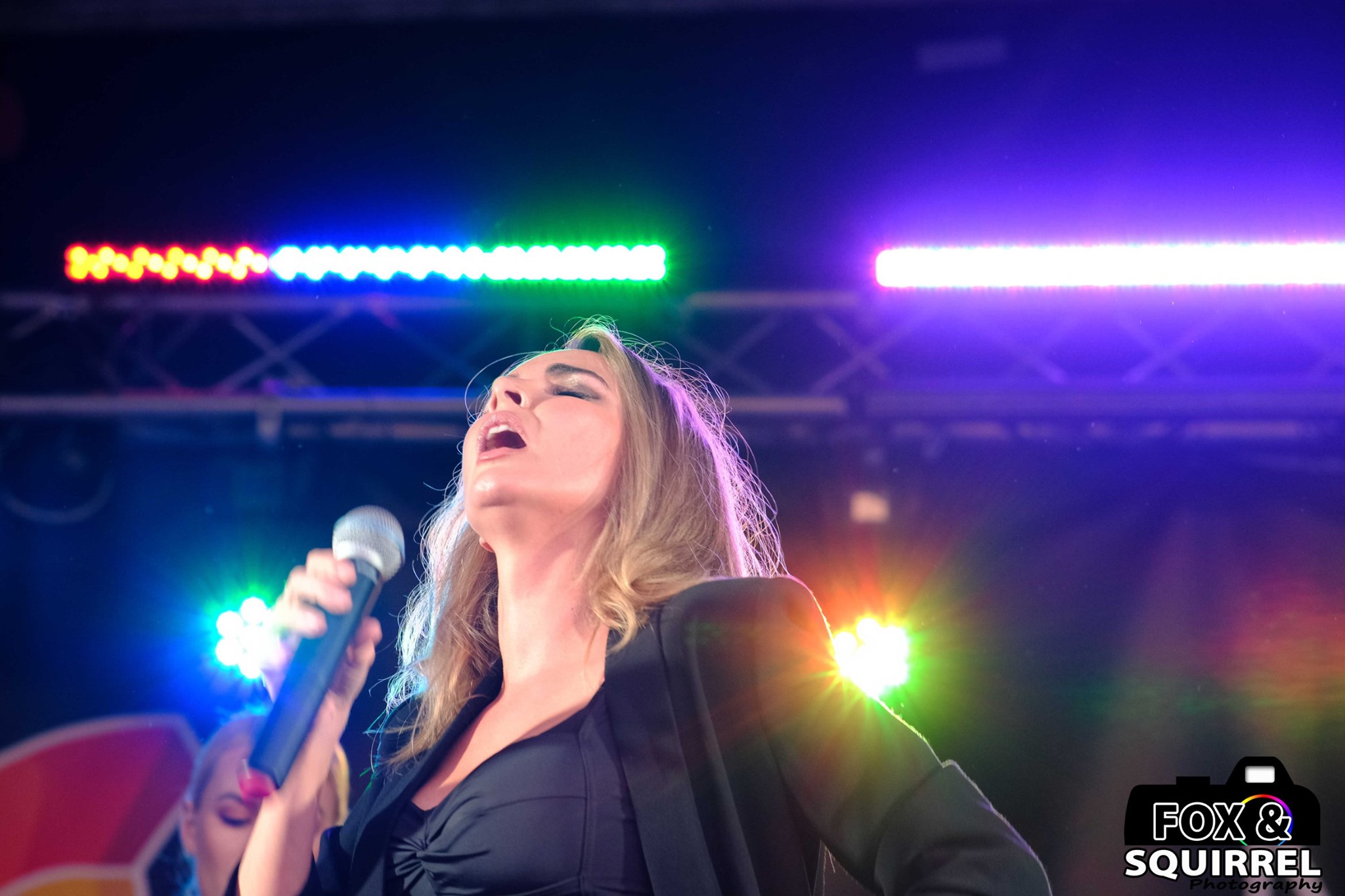 Nadinecoyle_co_uk-042.jpg