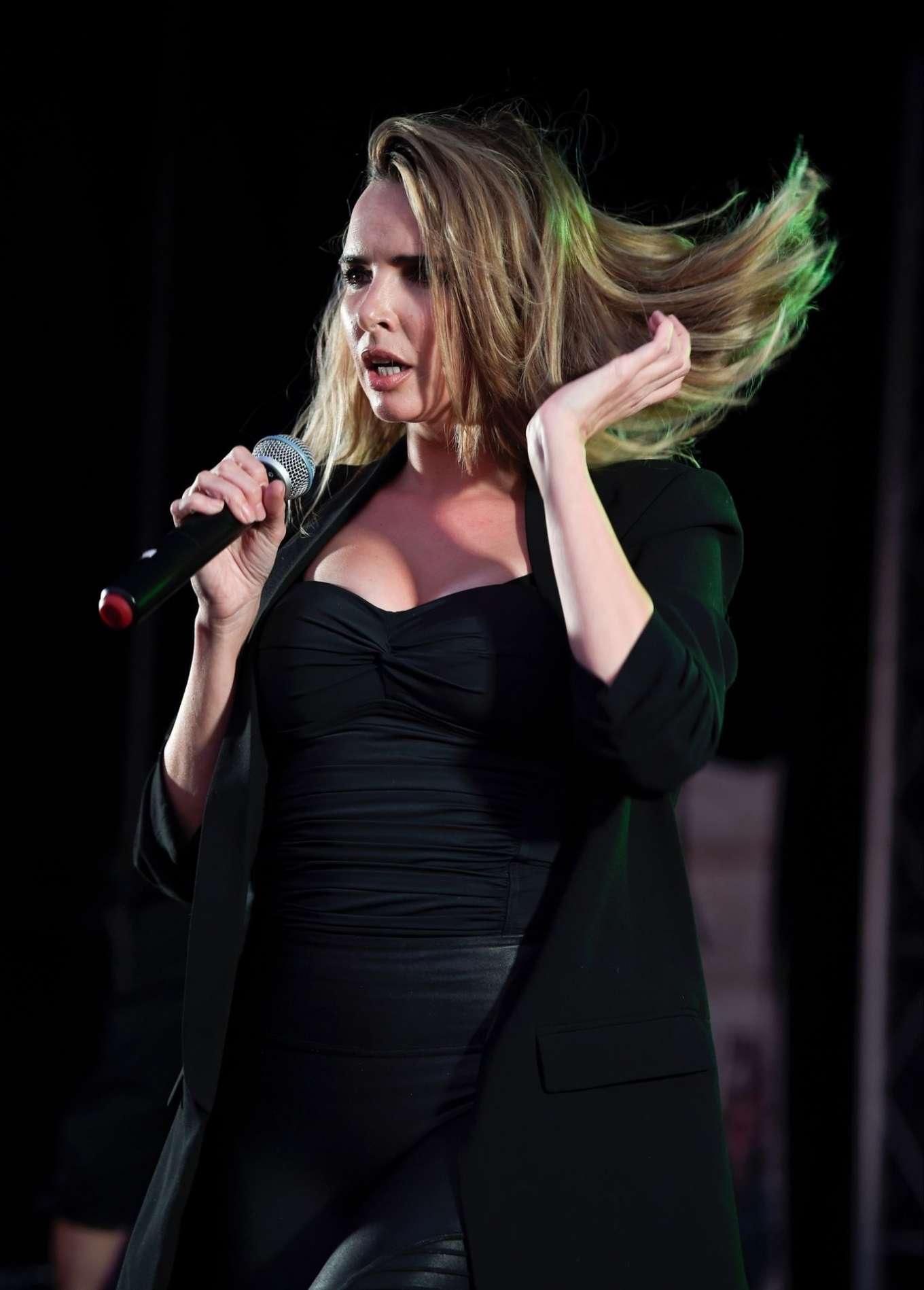 Nadinecoyle_co_uk-046.jpg