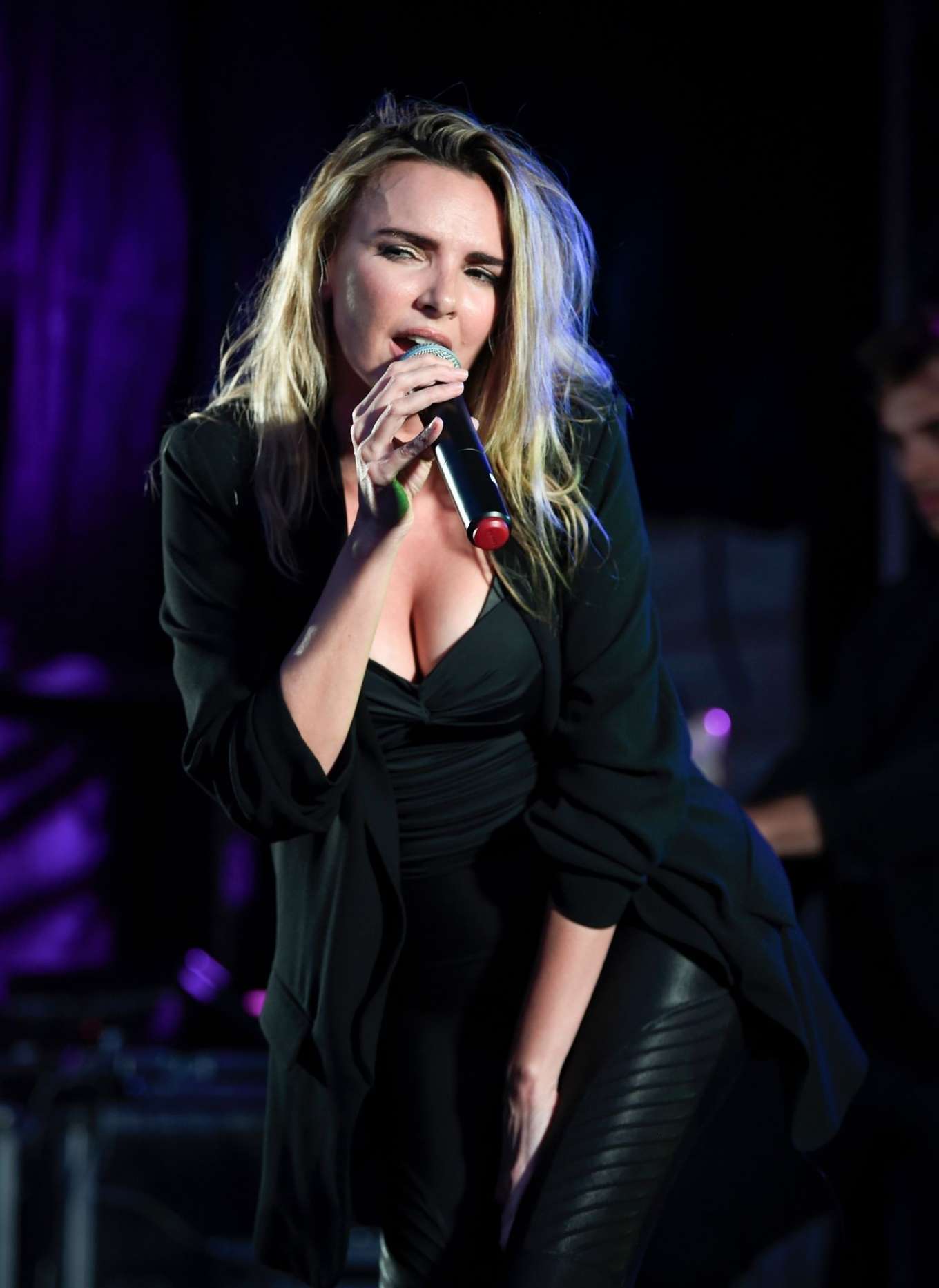 Nadinecoyle_co_uk-047.jpg
