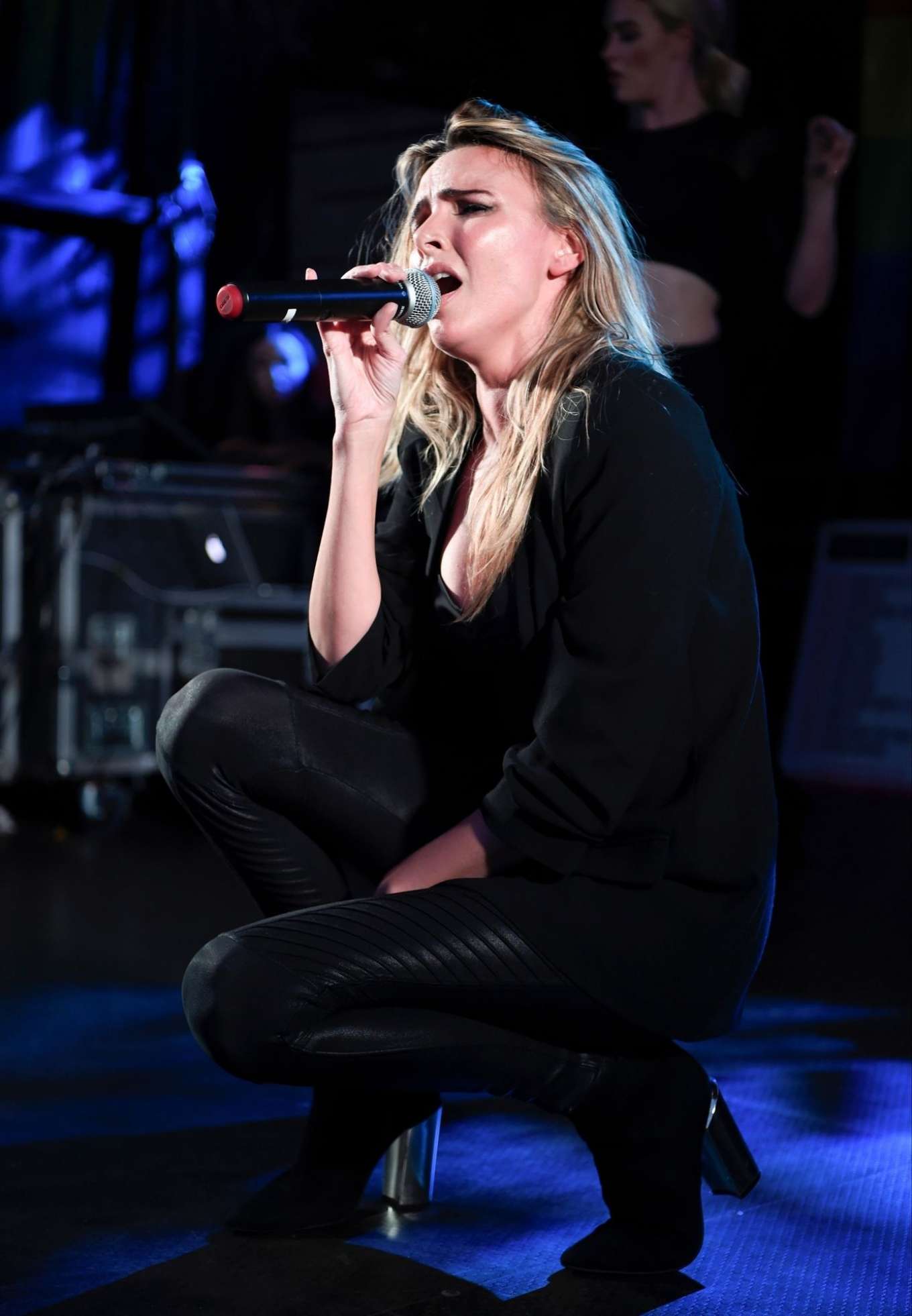 Nadinecoyle_co_uk-052.jpg