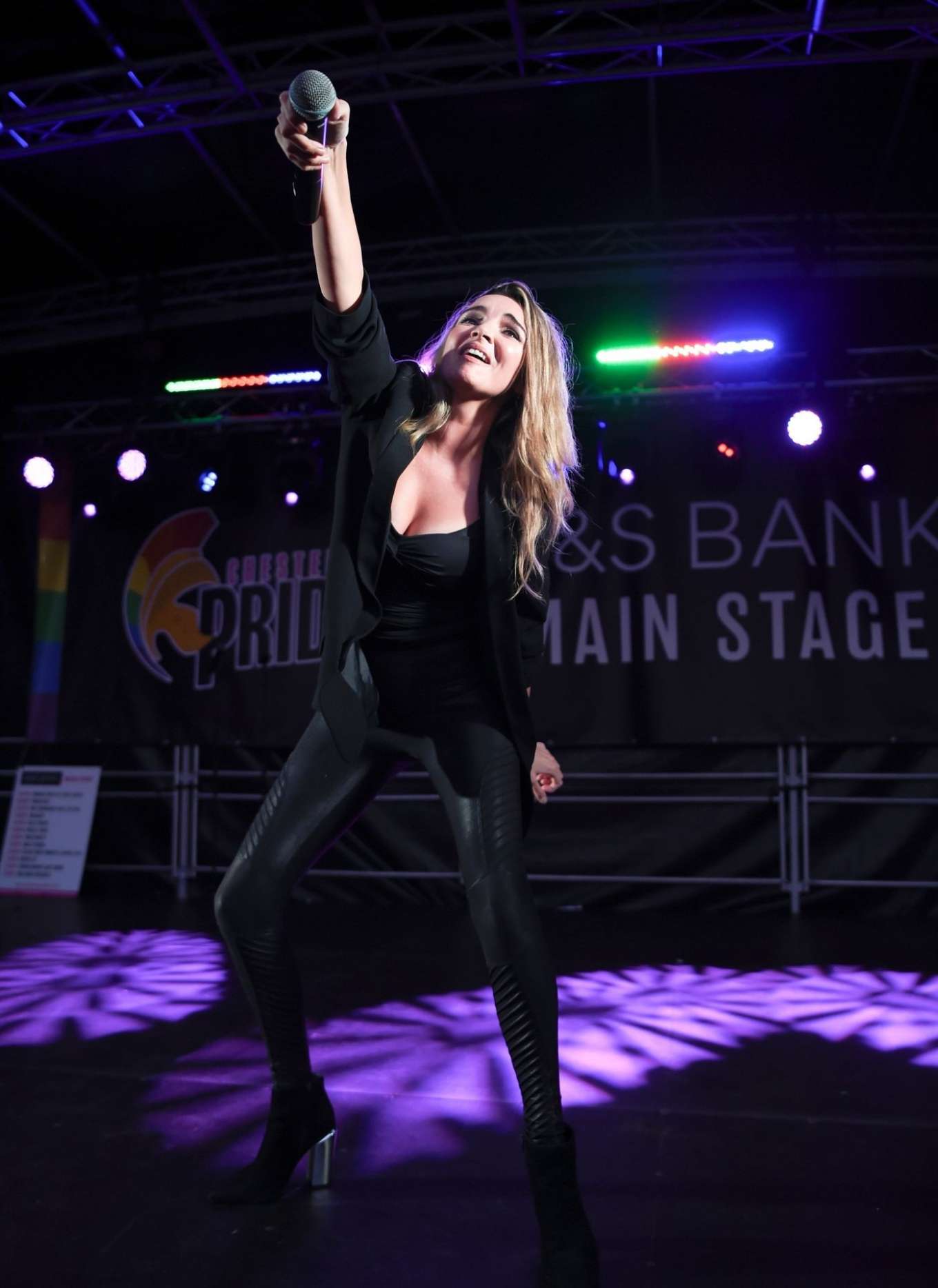 Nadinecoyle_co_uk-055.jpg