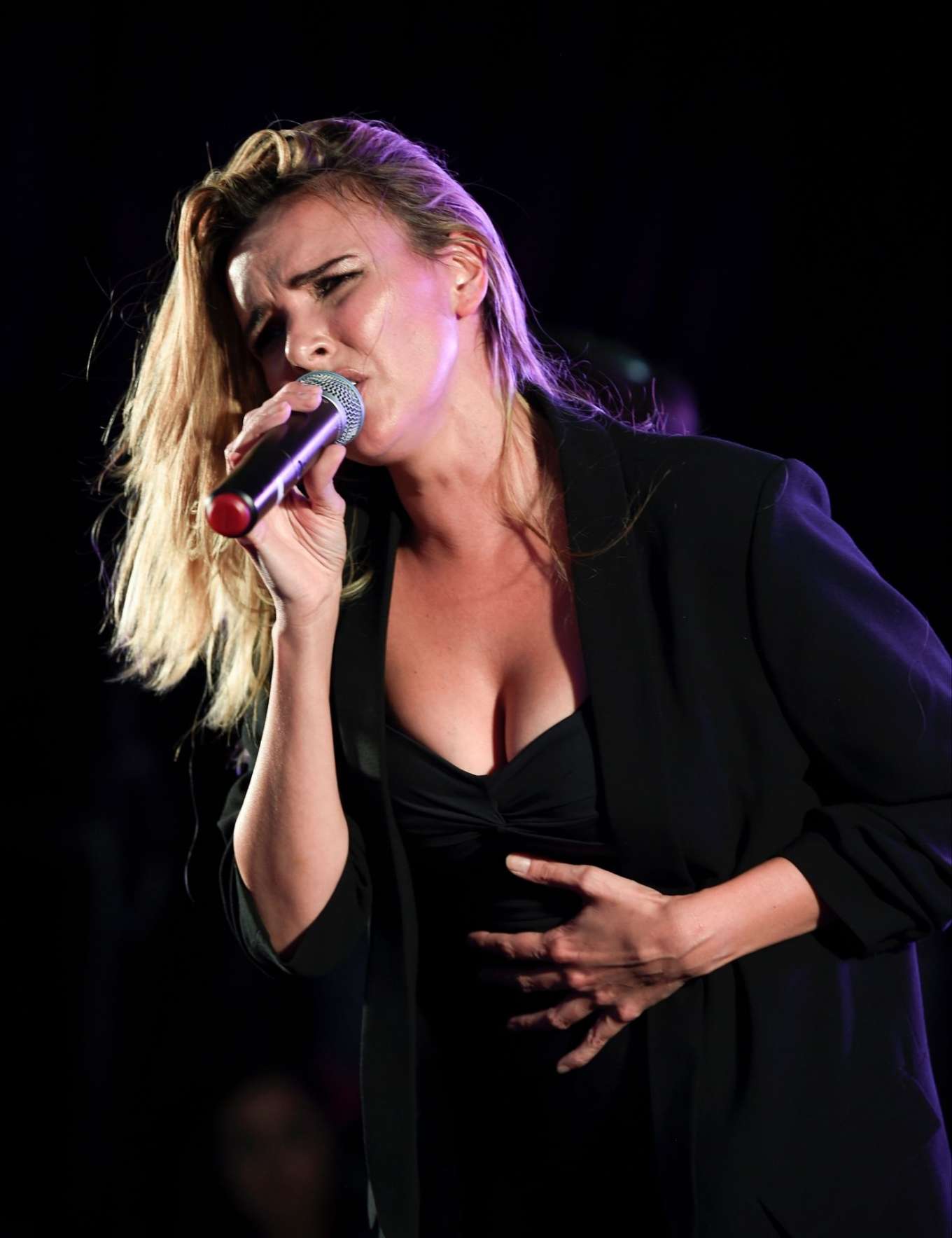 Nadinecoyle_co_uk-058.jpg