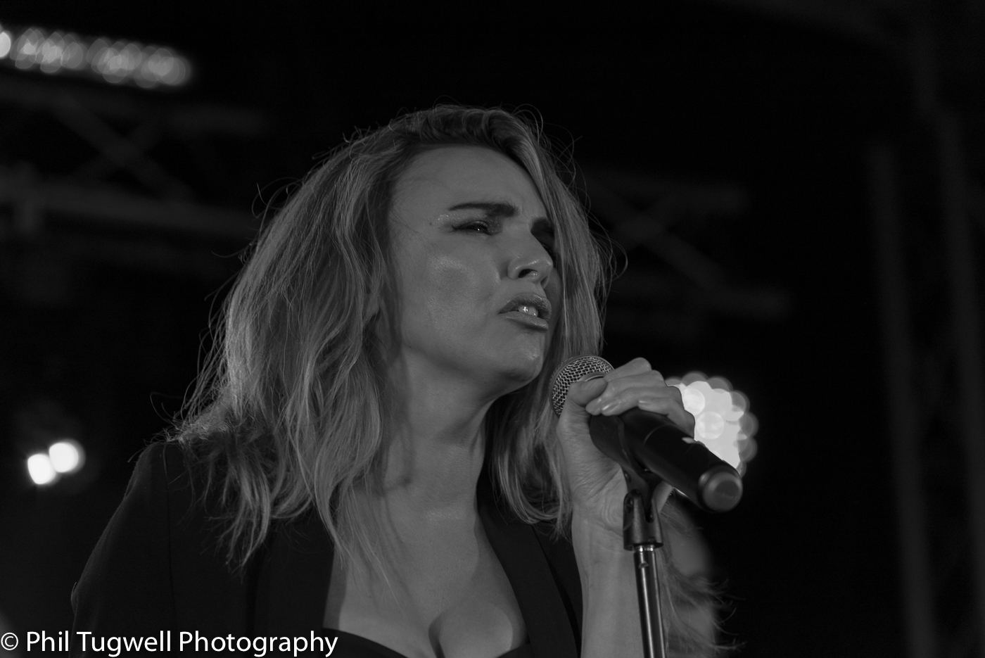 Nadinecoyle_co_uk-063.jpg