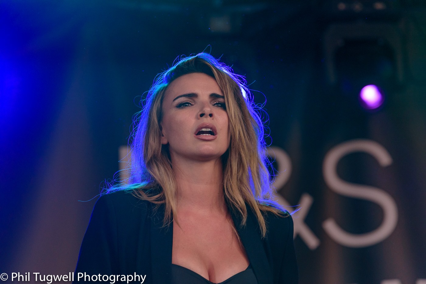 Nadinecoyle_co_uk-064.jpg