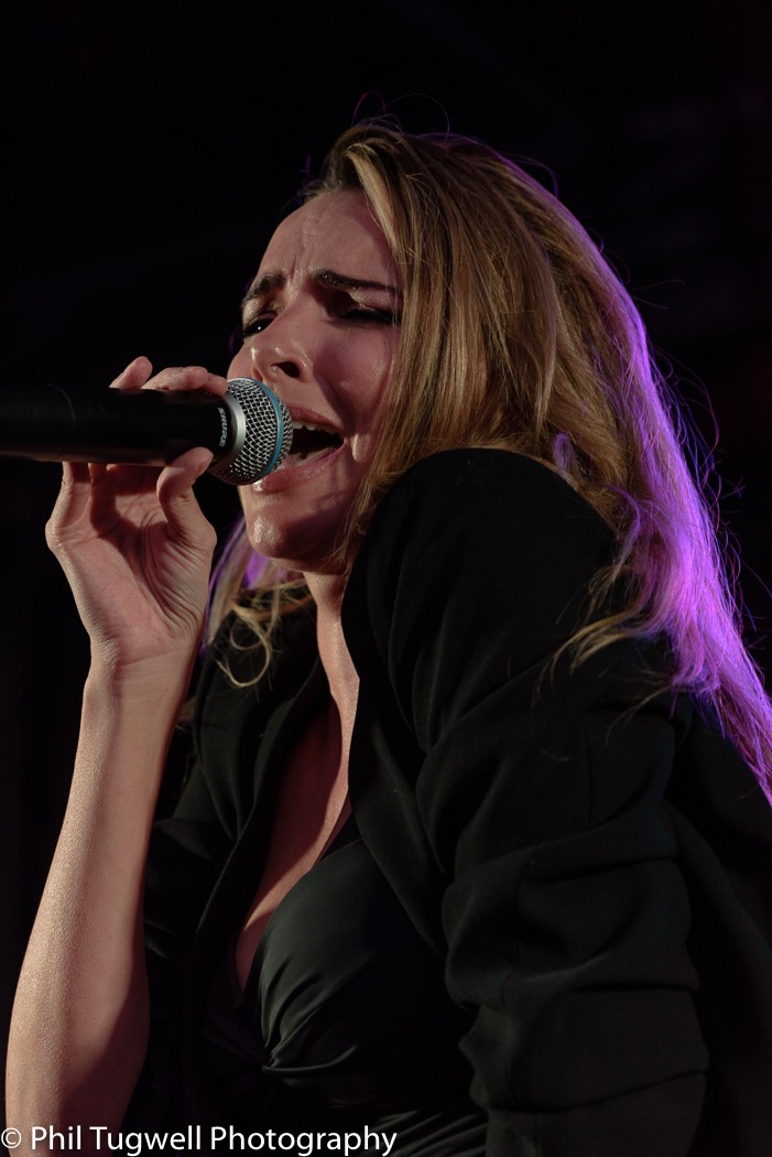 Nadinecoyle_co_uk-065.jpg