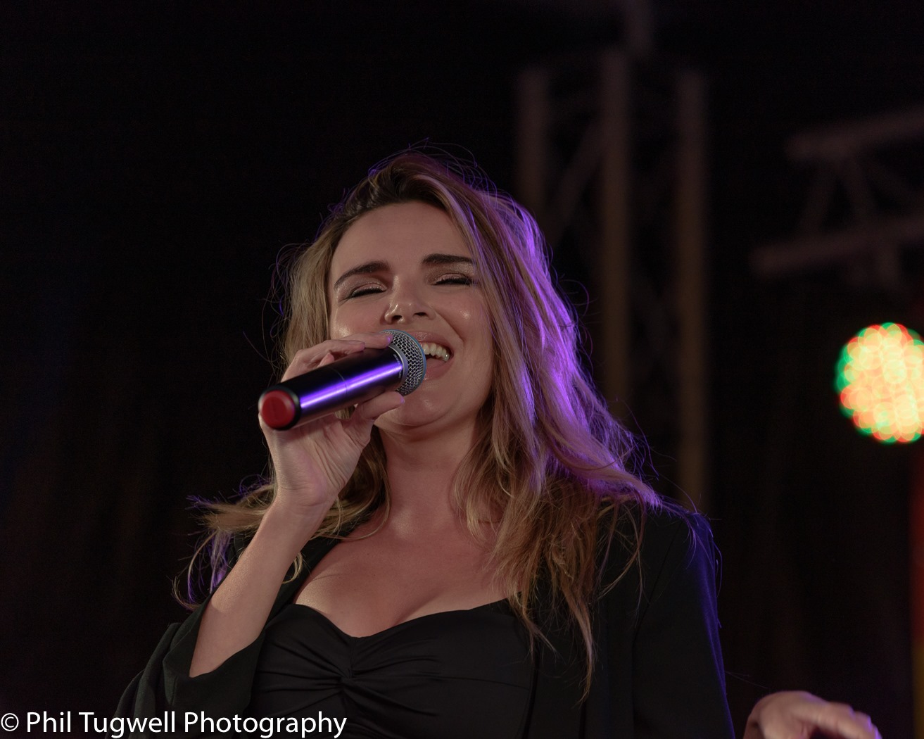 Nadinecoyle_co_uk-072.jpg