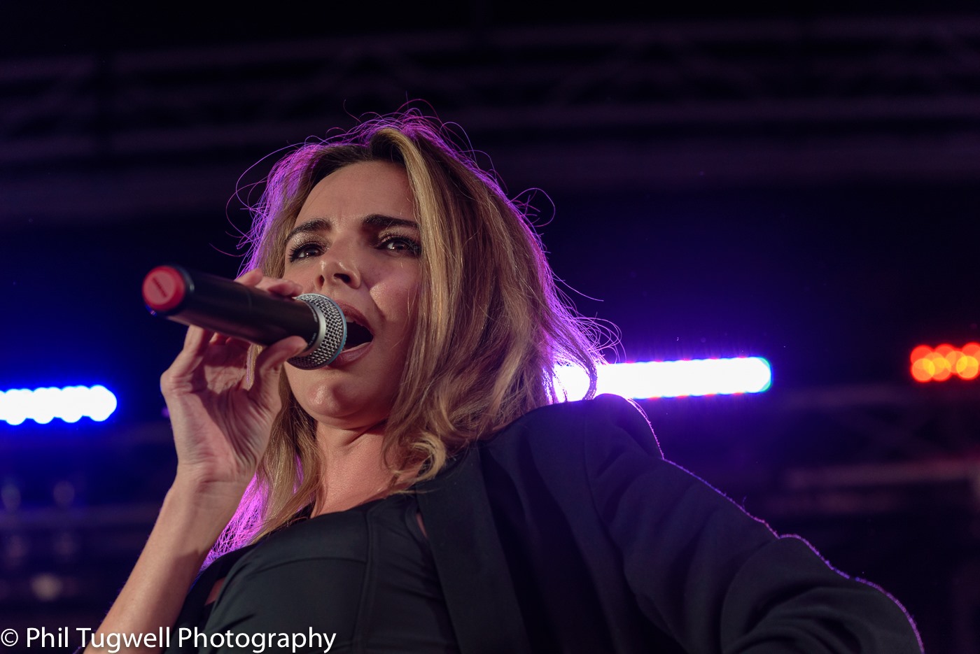 Nadinecoyle_co_uk-073.jpg