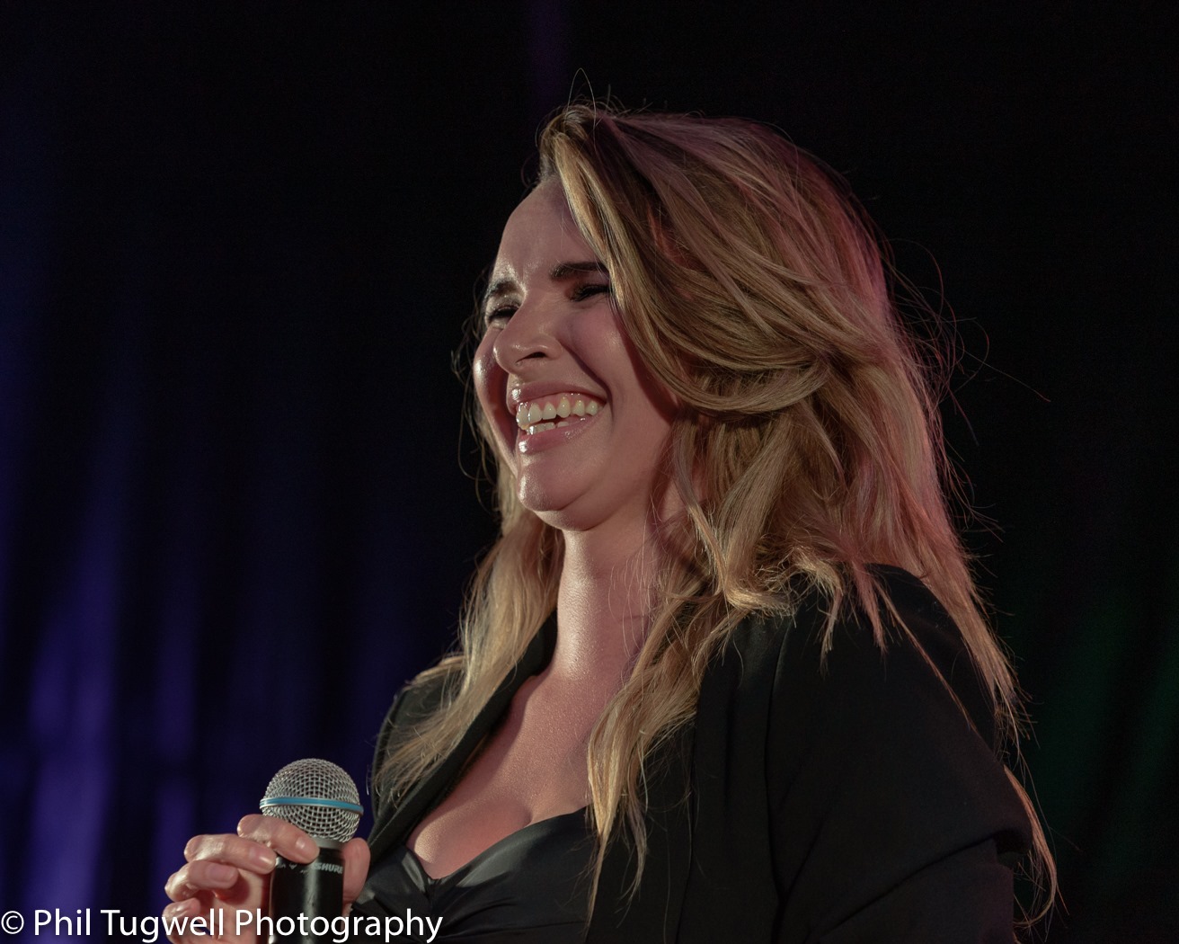 Nadinecoyle_co_uk-074.jpg